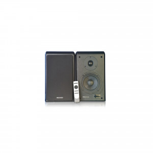 Microlab Solo 11 - Zestaw...