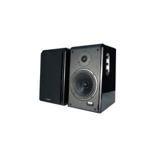 Microlab Solo 16 - Zestaw głośników 2.0 z Bluetooth