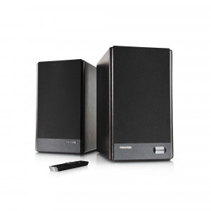 Microlab Solo 6C NEW -...