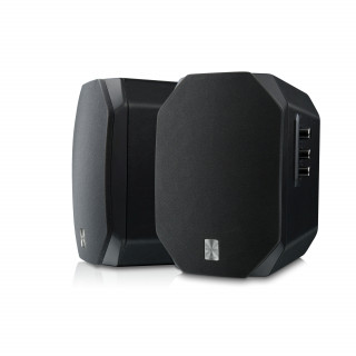 Microlab X7BT - Zestaw głośników 2.0 z Bluetooth