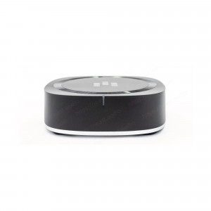 iEAST Audiocast AMP80- Odtwarzacz sieciowy ze wzmacniaczem Hi-FI Multiroom