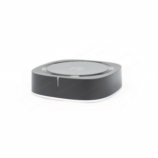 iEAST Audiocast PRO M50 - Odtwarzacz Sieciowy Hi-Fi Multiroom