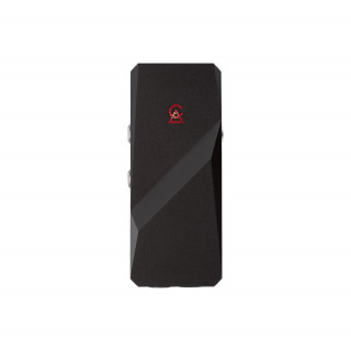 Campfire Audio Relay - Przenośny DAC/AMP