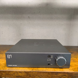 ENLEUM AMP-23R  (gen.1) -...