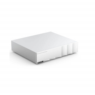 SMSL G1 - Zewnętrzny zegar główny