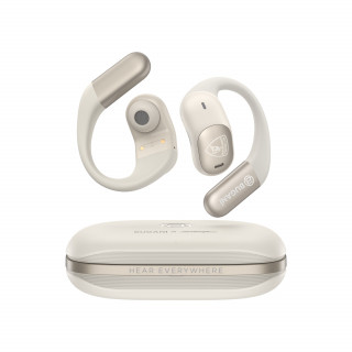 BUGANI Free B15 Lamborghini Limited edition - skin - Słuchawki TWS typu Open Ear