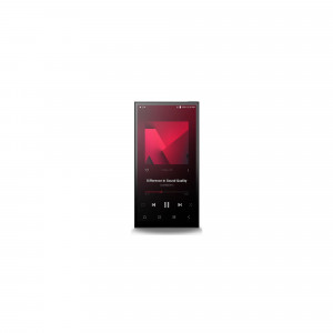 Astell&Kern PD10 (bez stacji dokującej) - black - Odtwarzacz Audio Hi-End
