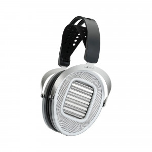HifiMAN Ananda Unveiled -...