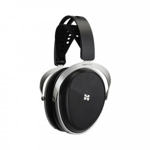 HifiMAN Audivina LE -...