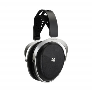 HifiMAN Audivina LE - Słuchawki planarne zamknięte