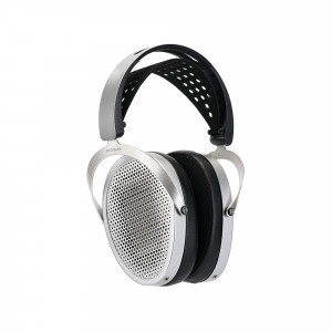HifiMAN Edition XV -...