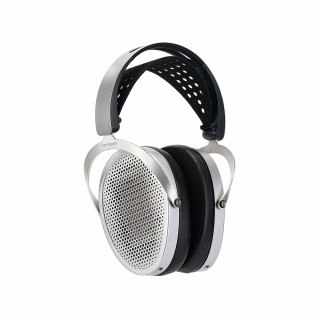 HifiMAN Edition XV - Słuchawki planarne otwarte