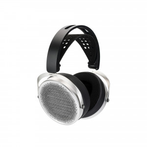 HifiMAN HE600 - Słuchawki...