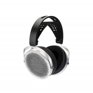 HifiMAN HE600 - Słuchawki planarne otwarte