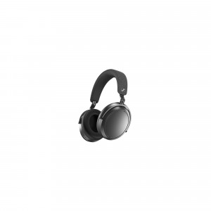 SENNHEISER MOMENTUM 4 -...