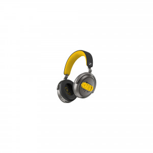 SENNHEISER MOMENTUM 4 -...