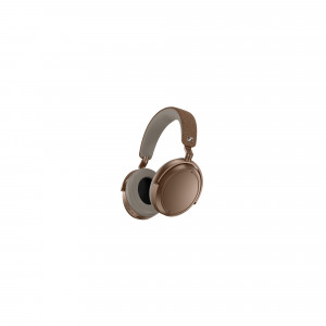 SENNHEISER MOMENTUM 4 -...