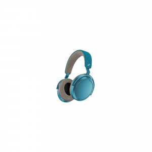 SENNHEISER MOMENTUM 4 -...
