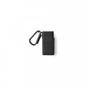 Astell&Kern HB1 Case - dedykowane etui dla HB1