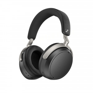 SENNHEISER HDB 630 - Słuchawki bezprzewodowe