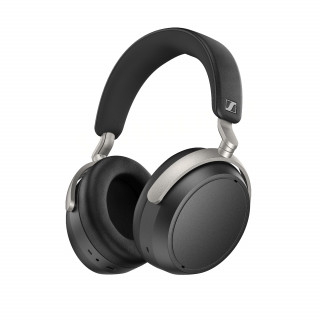 SENNHEISER HDB 630 - Słuchawki bezprzewodowe