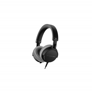 Beyerdynamic DT 270 PRO - Kompaktowe słuchawki studyjne typu zamkniętego