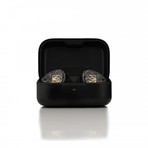 Noble Audio FoKus REX5...