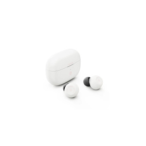 Rose Technics (ROSESELSA)...