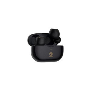 Rose Technics (ROSESELSA)...