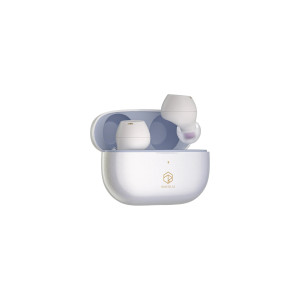 ROSESELSA CERAMICS X -...