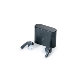 Rose Technics (ROSESELSA)...