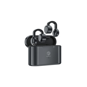 ROSESELSA OPENFREE - black...