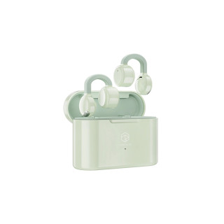 Rose Technics (ROSESELSA) OPENFREE - green - Słuchawki TWS LDAC LHDC