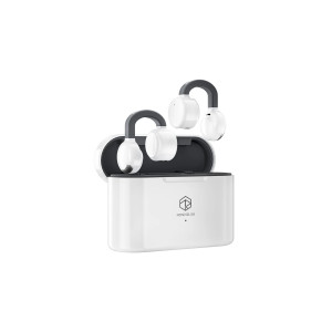 Rose Technics (ROSESELSA)...