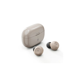ROSESELSA CERAMICS TWS -...