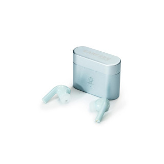 Rose Technics (ROSESELSA) EARFREE i5 - blue - Słuchawki TWS