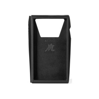 Astell&Kern SP3000T Case black - dedykowane etui dla Sp3000t