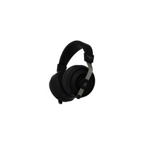 Final Audio DX3000CL -...