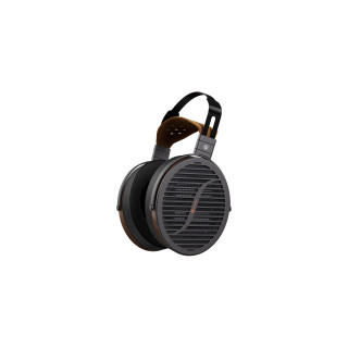 Fosi Audio i5 - planarne słuchawki nauszne