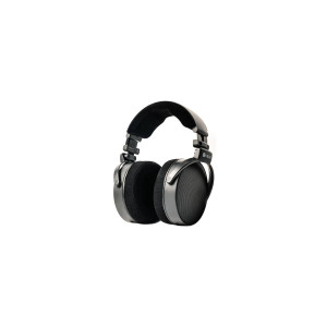 HEDD Audio HEDDphone D1 - Wokółuszne otwarte słuchawki dynamiczne