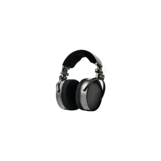 HEDD Audio HEDDphone D1 - Wokółuszne otwarte słuchawki dynamiczne
