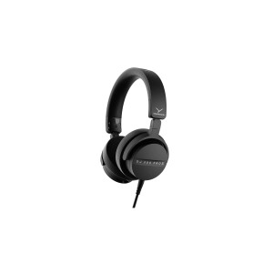 Beyerdynamic DJ 300 PRO X -...