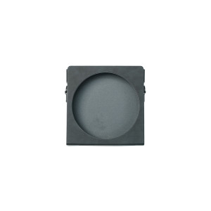 FiiO SK-DM15 black - Pokrowiec skórzany do FiiO DM15