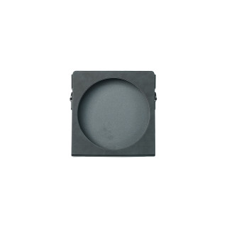 FiiO SK-DM15 black - Pokrowiec skórzany do FiiO DM15