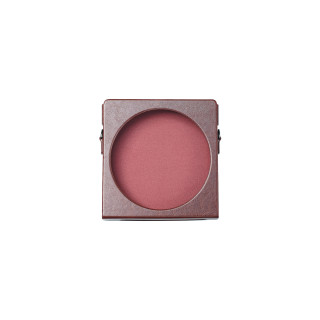 FiiO SK-DM15 brown - Pokrowiec skórzany do FiiO DM15