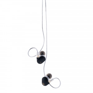 Moondrop CHU II - Słuchawki douszne (BYDGOSZCZ) OUTLET