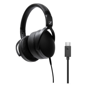 Sennheiser HD 400U -...