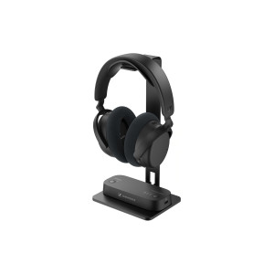 Sennheiser RS 275 -...