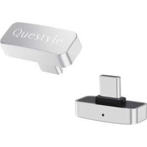 Questyle QCC Dongle -...