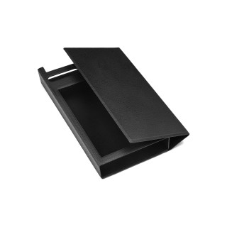 Questyle Sigma Pro Magnetic Case - dedykowane etui